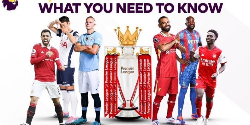 Luật Penalty “Hai Chạm” Được Đá Lại