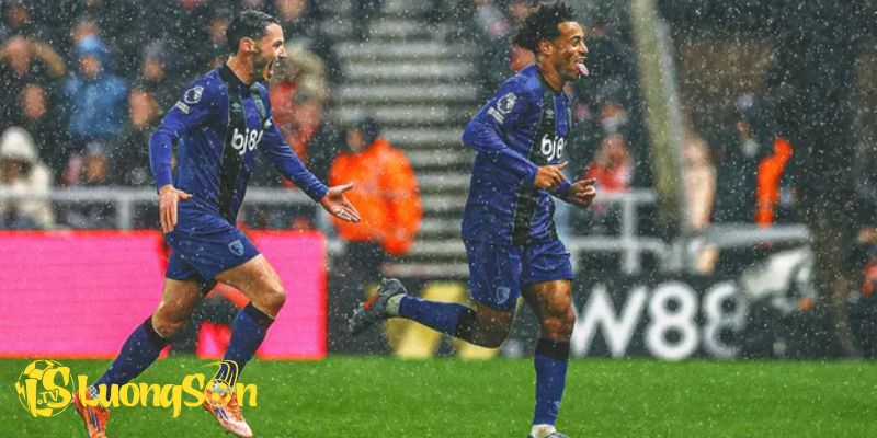 LuongSonTV sử dụng nhiều server dự phòng đảm bảo trải nghiệm xem mượt mà